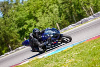 Brno;event-digital-images;motorbikes;no-limits;peter-wileman-photography;trackday;trackday-digital-images